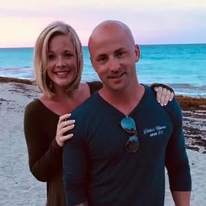 Meet your Posher, Nate